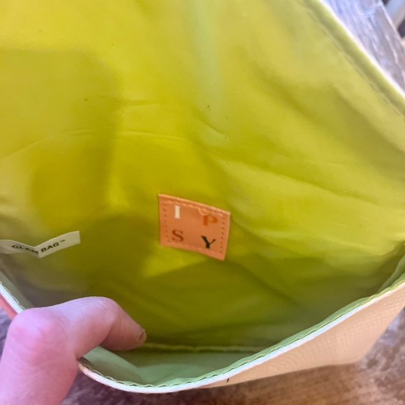Ipsy Makeup Bags - Picture 8 of 9